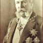 gheorghe grigore cantacuzino