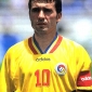 Gheorghe Hagi