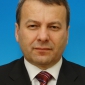 gheorghe ialomitianu