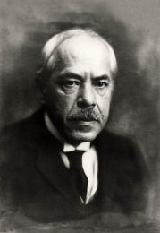 Gheorghe Marinescu