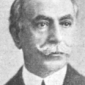 gheorghe mironescu