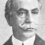 Gheorghe Mironescu