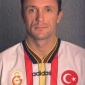 gheorghe popescu