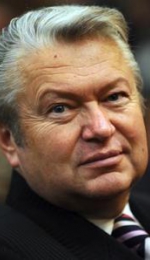 Gheorghe Turda