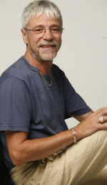 Gheorghe Visu