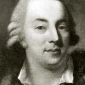 Giacomo Casanova