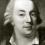 Giacomo Casanova