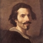 gian lorenzo bernini