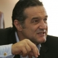 gigi becali