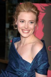 Gillian Jacobs
