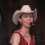 Gillian Welch