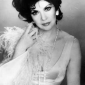 gina lollobrigida