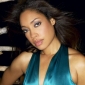 gina torres