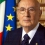 Giorgio Napolitano