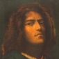 giorgione