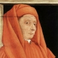 giotto di bondone