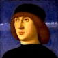 Giovanni Bellini