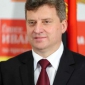 gjorge ivanov