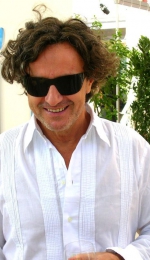 Goran Bregovic