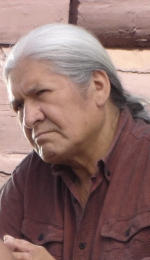 Gordon Tootoosis