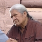 Gordon Tootoosis