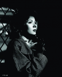Greer Garson