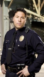 Greg Grunberg
