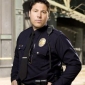 greg grunberg