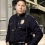 Greg Grunberg