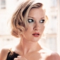 Gretchen Mol