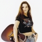 gretchen wilson