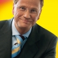 Guido Westerwelle