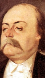 Gustave Flaubert