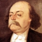 gustave flaubert