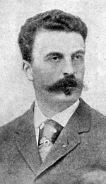 Guy de Maupassant