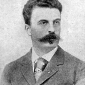 Guy de Maupassant