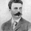 Guy de Maupassant