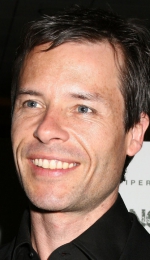 Guy Pearce