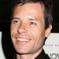 guy pearce