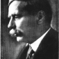 H.G. Wells