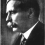 H.G. Wells