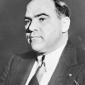 hal roach