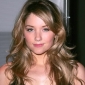 haley bennett