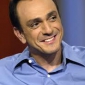 Hank Azaria