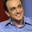 Hank Azaria