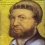 Hans Holbein cel Tanar