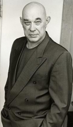 Hans Martin Stier