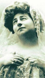 Hariclea Darclee