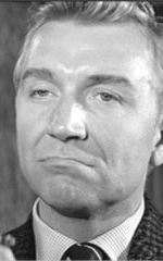 Harold Lang