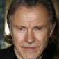 Harvey Keitel